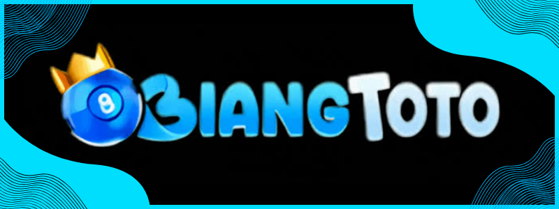 BIANGTOTO 🚀 Login Situs Bandar Slot Gacor Terbesaar Saat ini